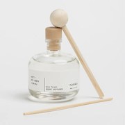 Vonný difuzér Pine forest 100ml, ihličnatý les