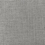 Záves na páske Mist 135x250 sivý Merkury Home