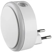 Rabalux ZOFE LED dekoratívna lampa 76000