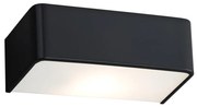 Argon 3079 - Nástenné svietidlo RODAN 1xE27/15W/230V 3079