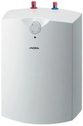 Mora bojler Mini Plus 5 litrov 560594