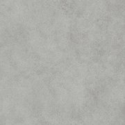 Dlažba Cerstone Grey 60x60