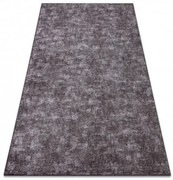 Koberec POZZOLANA hnedý