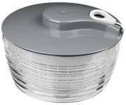 Odstredivka na šalát Sami, 5,8l