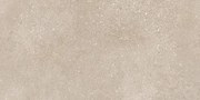 Obklad Rako Betonico tmavo béžová 30x60 cm mat WADVK794.1