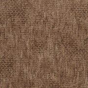 Metrážny koberec Batik 40, na mieru, šíře 4m, hnedá, filc, chodba / predsieň, Associated Weavers