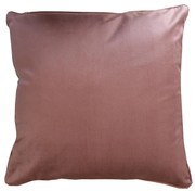 Vankúš Velvet UP 011 45x45