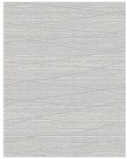 Koberec Craft 0,8/1,5 13072a 43285 sivý