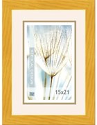 Fotorám 15x21, SLS/005