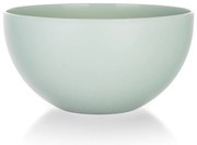 Šalátová misa 15cm 950ml plastik Culinaria mint 55057186