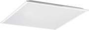 Kanlux 39235 - LED podhľadový panel BLINGO UAIO LED/38W/230V 60x60 cm CRI 90 UGR<19