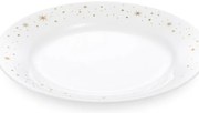 TESCOMA Dezertný tanier GRACIE Stella ø 20 cm