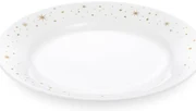 TESCOMA Dezertný tanier GRACIE Stella ø 20 cm