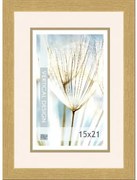 Fotorám 15x21, Quadro/2