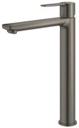 GROHE 23405AL1 - Umývadlová batéria LINEARE, veľkosť XL, grafit