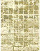 Koberec New Shiraz 1,2/1,7 3195