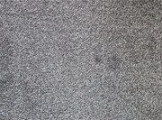 Metrážny koberec Ester 77 sivý