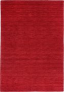 XXXLutz ORIENTÁLNY KOBEREC, 120/180 cm červená Cazaris - Koberce - 004345048260