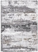 Koberec CRAFT AURICO