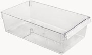 Organizér do chladničky Frigo