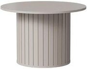 Konferenčný stolík Zante Za7 Cashmere