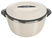 Orion Termomisa Termo biela, 3,9 l, 3,9 l