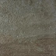 Dlažba RAKO Como hnedočierna 30x30 cm mat DAR34694.1