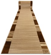 Behúň HEAT-SET ROYAL FB23 béžový / krémový