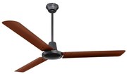 Globo 03815 - Stropný ventilátor FERRO GL6339