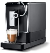 Plnoautomatický kávovar Tchibo »Esperto Pro«, antracitový