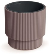 Kvetináč MILLA - výber z 6 prevedení