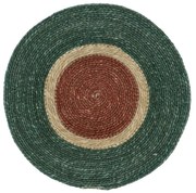 Prestieranie z morskej trávy ø 35 cm Sun – Södahl