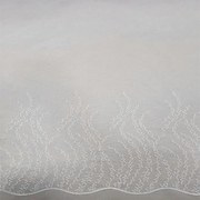 Záclona P1-17579-OAFN-31340/160