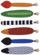 Chytanie zvieracích chvostov