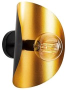 Nástenné svietidlo SIVANI 1xE27/100W/230V