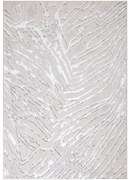 Koberec Salamanca 0,8/1,2 13010 A3C H