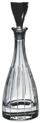 BOHEMIA JIHLAVA KARAFA 900ML