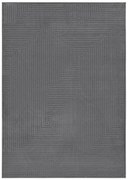 Koberec FARASHE GEOMETRIC