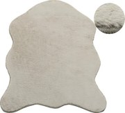 Koberček Rabbit-Foxy béžový