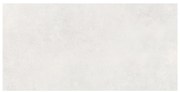 Gresová dlažba Metropoli blanco rekt. lap. 60/120