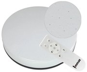 Immax 08221L - LED Smievateľné stropné svietidlo STARS  LED/42W/230V 40 cm IM0079