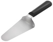 Orion Lopatka nerez/UH na dort 12 cm