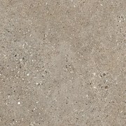 Dlažba Fineza Breccia béžová 60x60 cm mat BRECCIA60BE