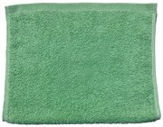 Uterák Pile to Pile 30x50 cm P13 zelený