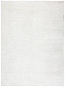 Kusový koberec Mode 00052 geometric cream, 80x150, biela, chodba / predsieň, Dywany Łuszczów