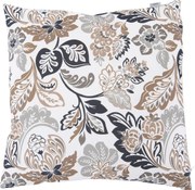 Doppler OUTDOOR 6315 - dekoračný vankúšik