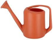 Plastová kanva na zalievanie 6,4 l – Esschert Design