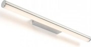 RED - Design Rendl - R13337 - LED Kúpeľňové osvetlenie zrkadla MONET LED/29W/230V IP44