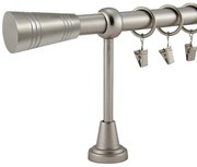 Garniža staén  240 I Tubo Fi 19