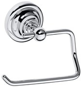 Bemeta Ricordi držiak toaletného papiera chróm 144312022 OPTIMARIC26CR